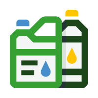 Agro-Training Programs