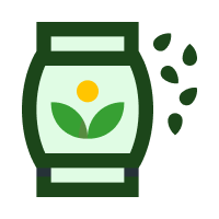 Fodder Production